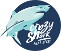 Tienda virtual Crazy Shark