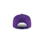 GORRA 9FIFTY LOSANGELES LAKERS NBA21 PUR