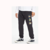 SUDADERA SIMPSONS FAMILY BLACK - Image 2