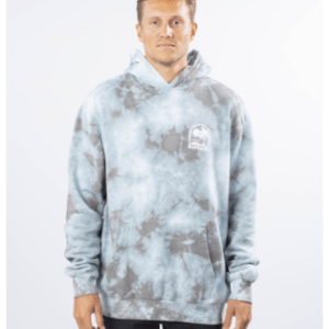 BUSO CAOUCHA RIP CURL SUMMER TIME WASHED