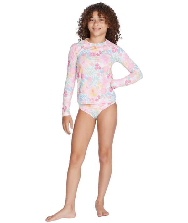 LICRA BILLABONG BRIGHTER DAYS LS MUL - Image 4