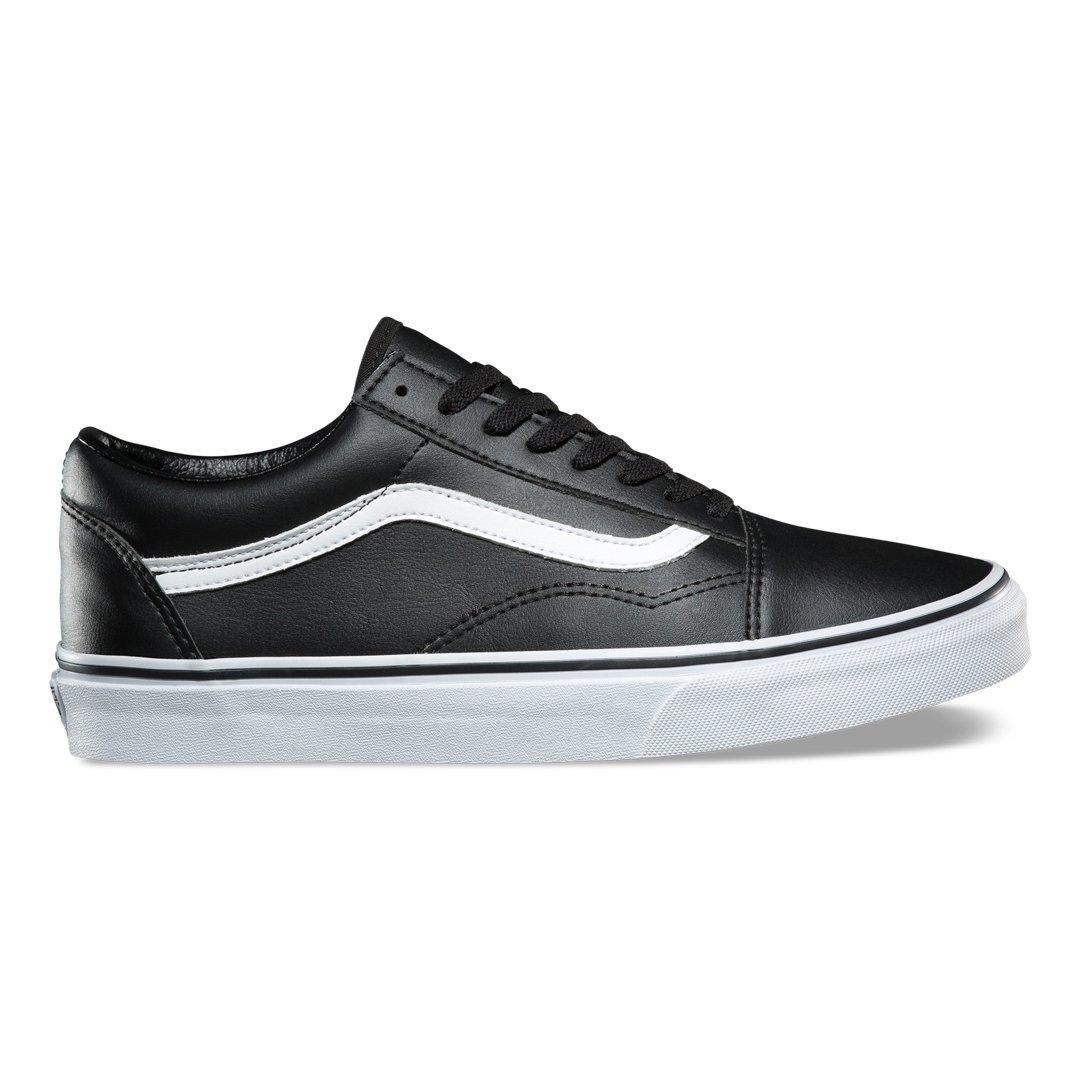 Zapatos vans mercado outlet libre work