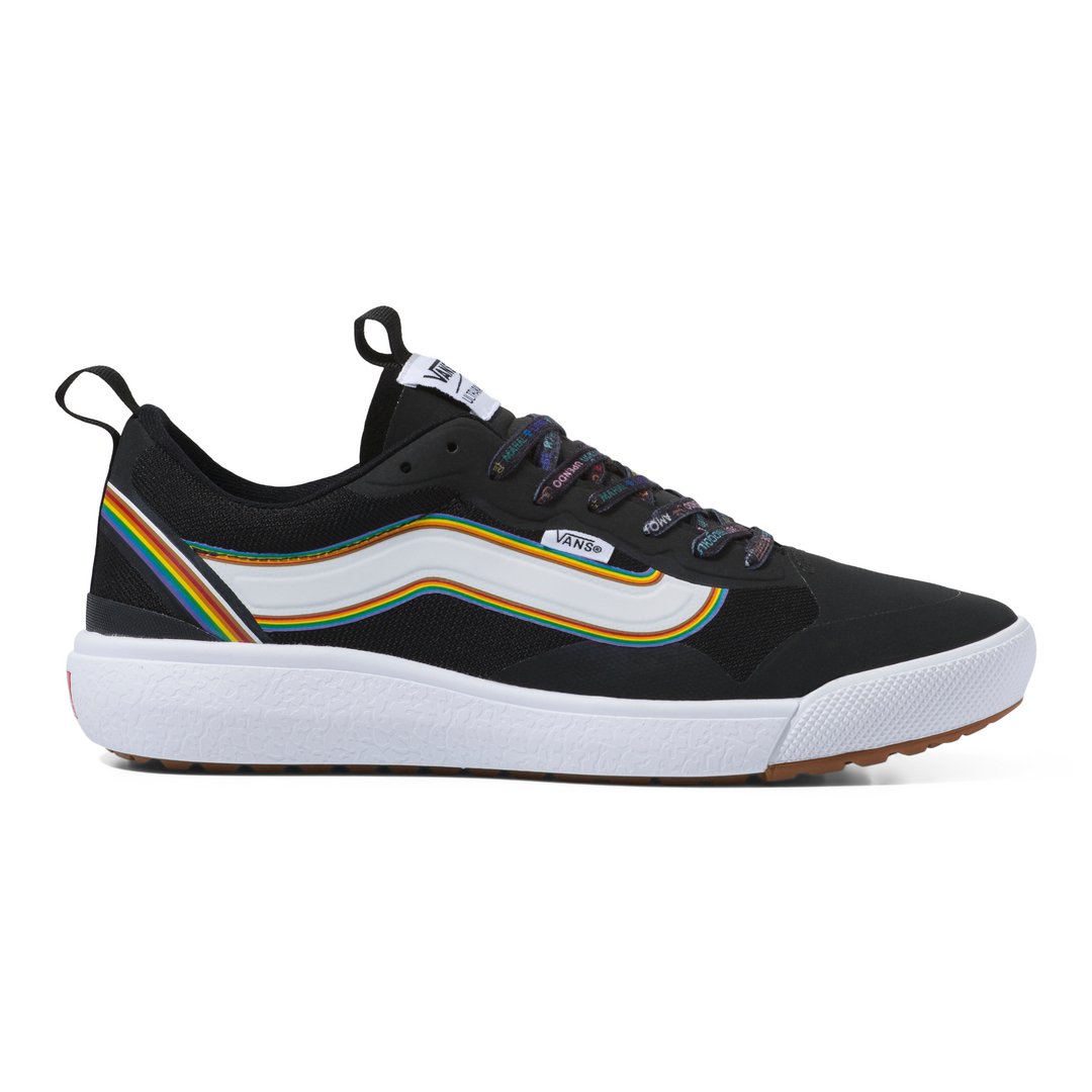 Zapatos vans 2025 bucaramanga precio