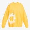 BUSO BILLABONG RIDIN HAPPY YGK0