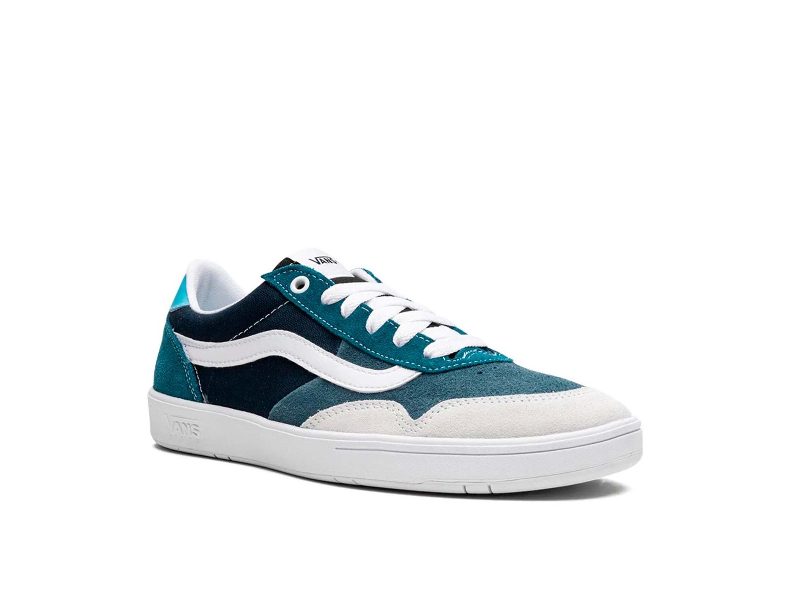 Zapatos vans mercado libre clearance colombia zip