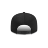 GORRA NEW ERA 950 POSTUP PIN LANGELES LAKERS - Image 3