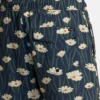 PANTALONETA RVCA VA ELASTIC MDY - Image 2