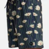 PANTALONETA RVCA VA ELASTIC MDY - Image 3