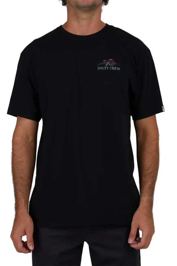 CAMISETA SALTY CREW SOARIN PREMIUM SS - Image 2