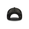 GORRA NE 940 AF TRUCK GRAPHIC PRINT BLAC - Image 2