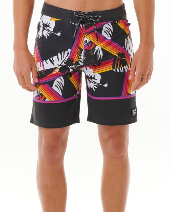 PANTALONETA RIP CURL MIRAGE REVIVAL HOFF