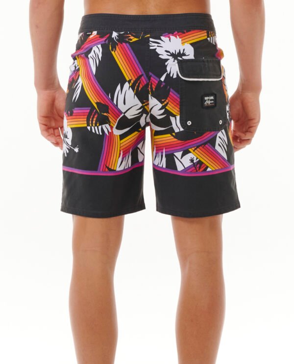 PANTALONETA RIP CURL MIRAGE REVIVAL HOFF - Image 3