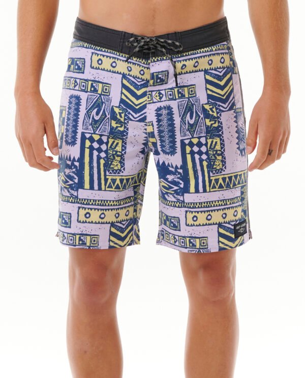 PANTALONETA RIP CURL MIRAGE MAX QUEST