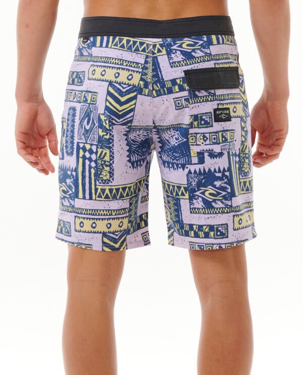 PANTALONETA RIP CURL MIRAGE MAX QUEST - Image 3