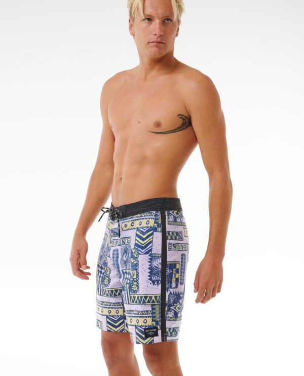 PANTALONETA RIP CURL MIRAGE MAX QUEST - Image 2