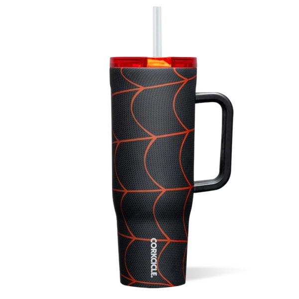 CORKCICLE CRUISER 40OZ MARVEL MILES MORA