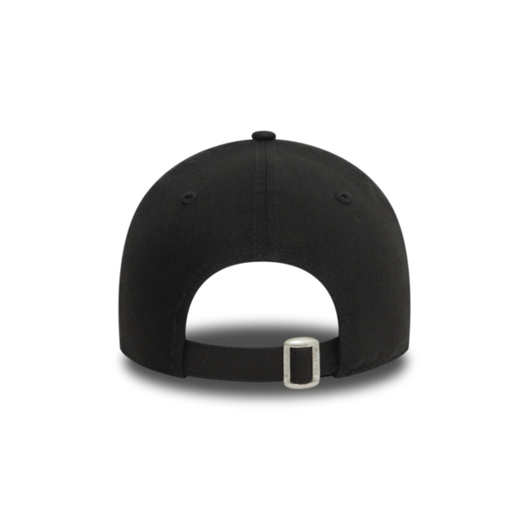 GORRA NEW ERA 9FORTY YANKEE CHYT NEON - Image 2