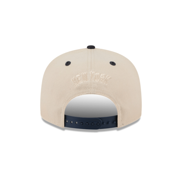 GORRA NEW ERA 9FIFTY YANKEES TEAM ART - Image 2