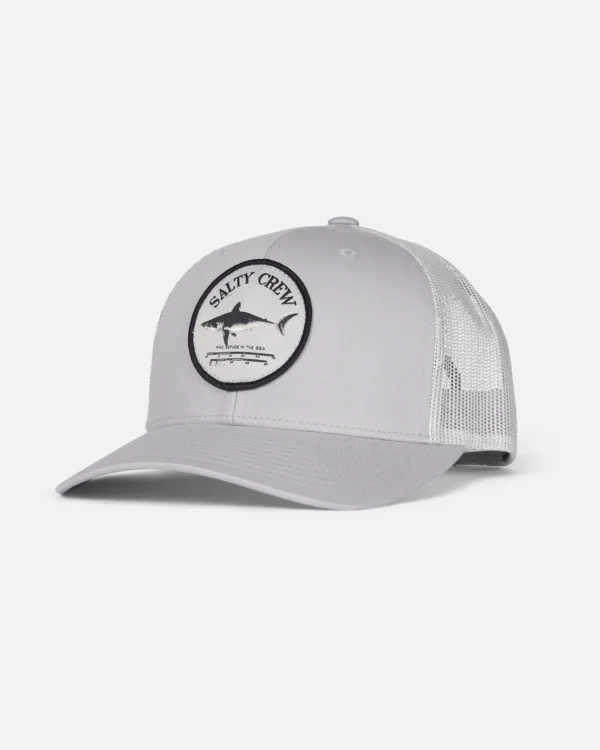 GORRA SALTY CREW BRUCE RETRO TRUCKER