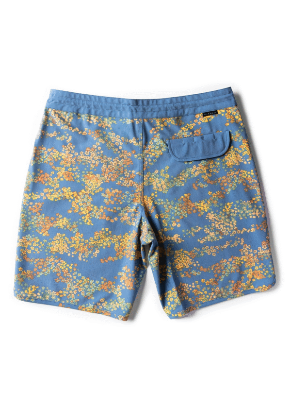 PANTALONETA VISSLA BOTANICA 18.5 DKD - Image 3