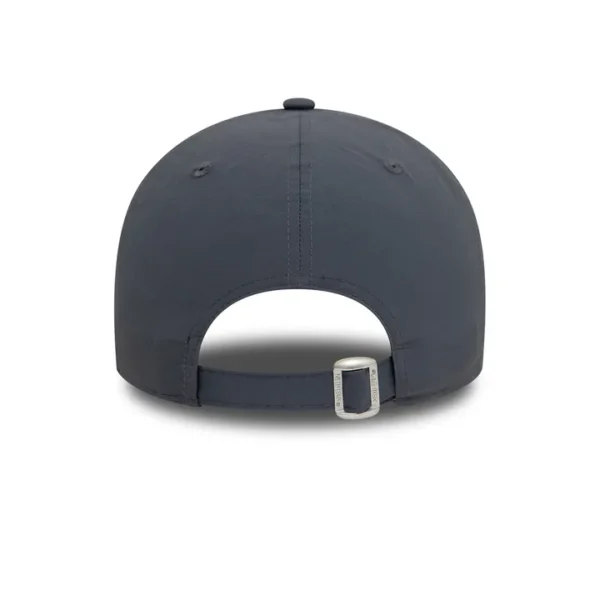GORRA NEW ERA 9FORTY YANKEES GRY - Image 2