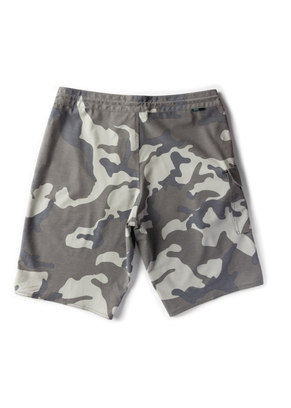 PANTALONETA VISSLA LONG SETS 21 CAM - Image 3