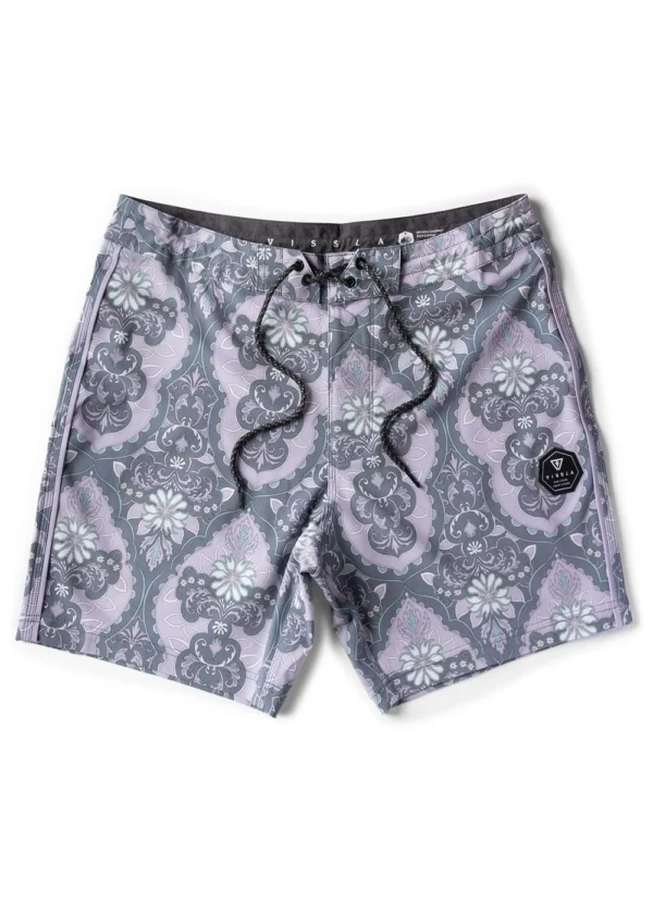 PANTALONETA VISSLA MUNDAKA 17.5 DLI