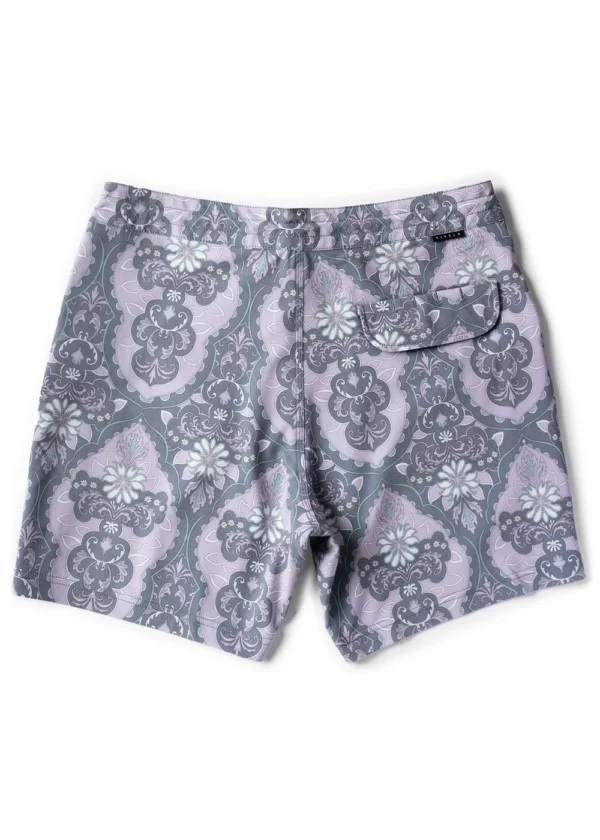PANTALONETA VISSLA MUNDAKA 17.5 DLI - Image 2