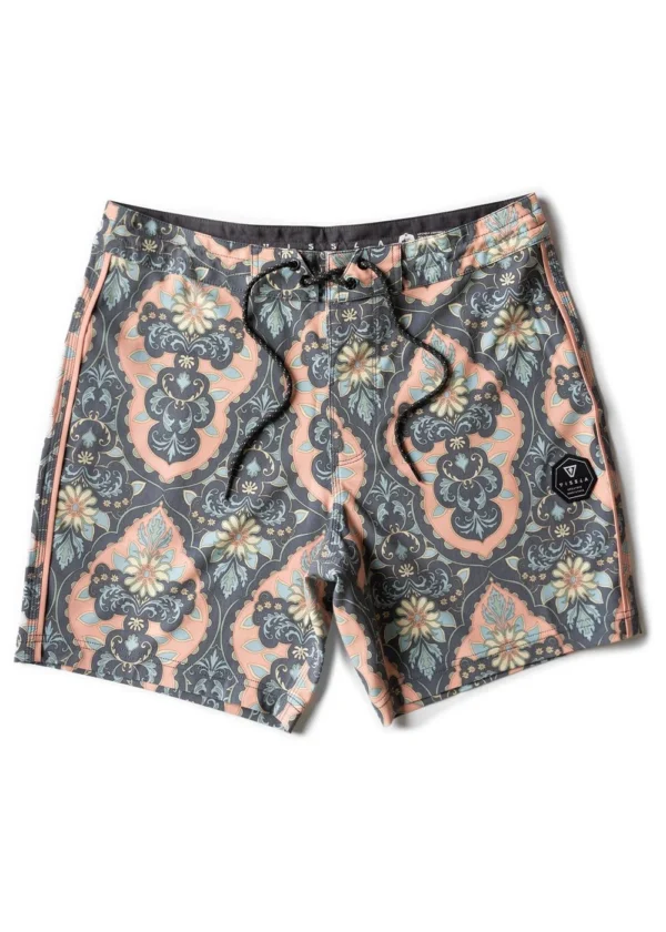 PANTALONETA VISSLA MUNDAKA 17.5 PHA