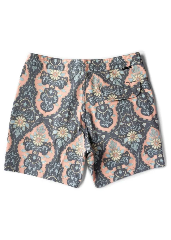 PANTALONETA VISSLA MUNDAKA 17.5 PHA - Image 2
