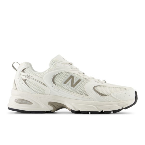 ZAPATOS NEW BALANCE 530 SEA SALT