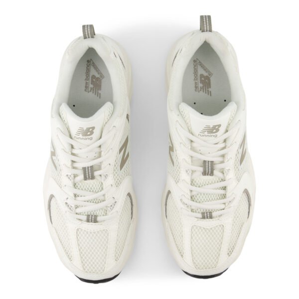 ZAPATOS NEW BALANCE 530 SEA SALT - Image 4