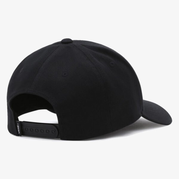 GORRA VANS 1966 STRUCTURED JOCKEY - Image 2