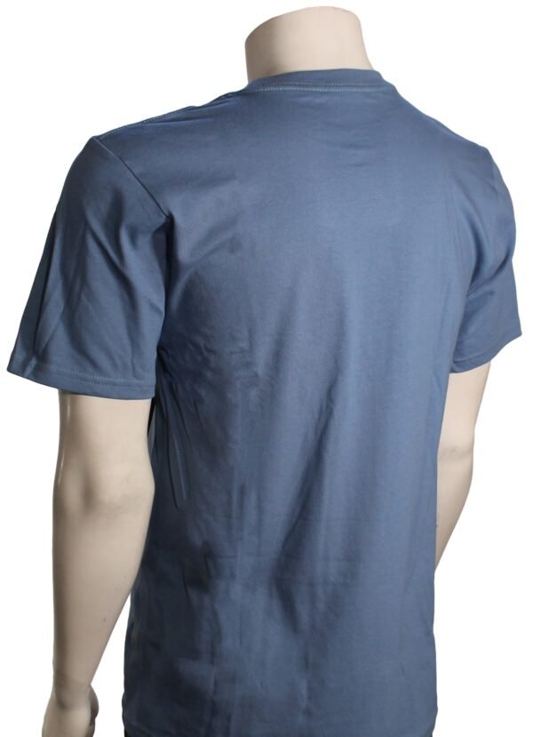 CAMISETA VOLCOM ECLIPSED BBY - Image 2