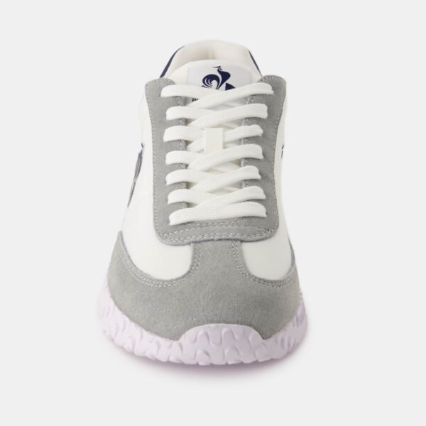ZAPATOS LE COQ VELOCE I OPTWHT/DRESSBLUE - Image 4