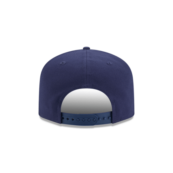 GORRA NEW ERA 9FIFTY A- FRAME YANKEES NV - Image 2