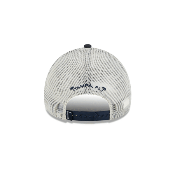 GORRA NEW ERA 9FORTY TRK M PATCH YANKEES - Image 3