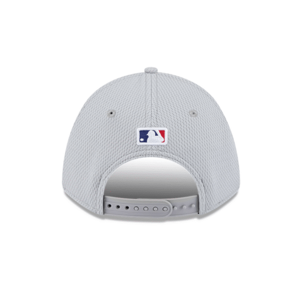 GORRA NEW ERA 9FORTY LA AUTHENTIC COLLEC - Image 2