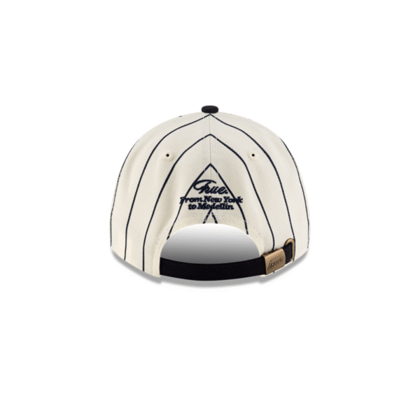 GORRA NEW ERA 9FORTY BY TRUE BLUE LINE - Image 2