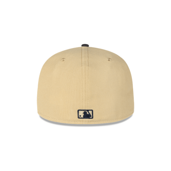 GORRA NEW ERA 59FIFTY YANKEES PACK ILUSI - Image 3