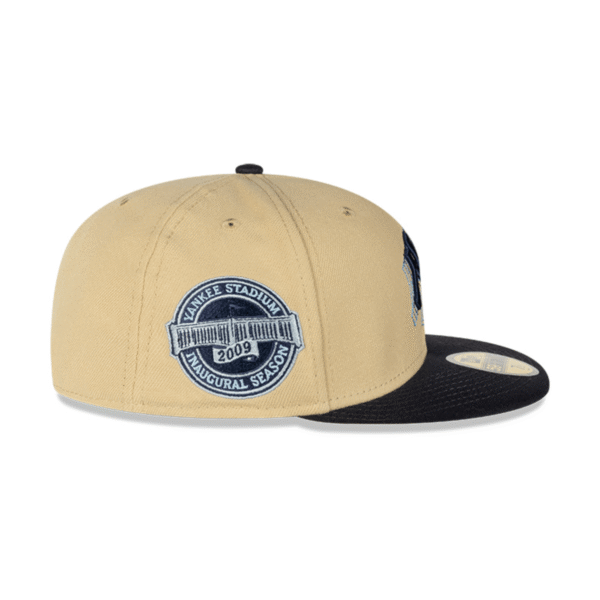 GORRA NEW ERA 59FIFTY YANKEES PACK ILUSI - Image 4