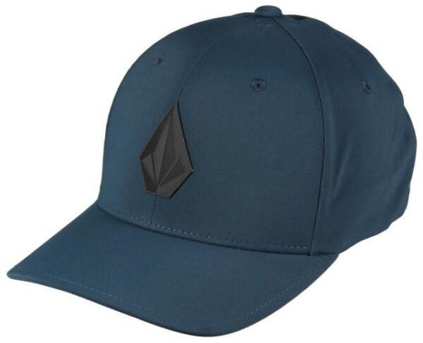 GORRA VOLCOM STONE TECH FLEXFIT DELTA NA