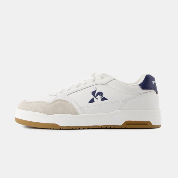 ZAPATOS LE COQ LCS MASTER OPTWHT/DRESSBL - Image 4