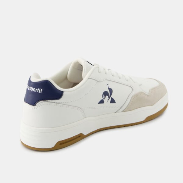 ZAPATOS LE COQ LCS MASTER OPTWHT/DRESSBL - Image 2