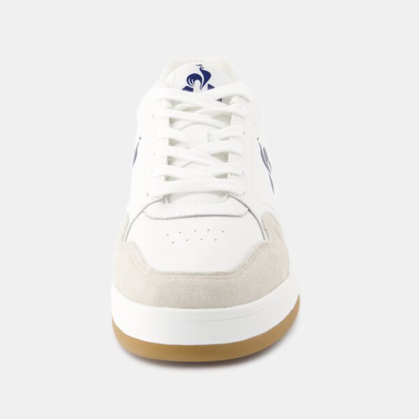 ZAPATOS LE COQ LCS MASTER OPTWHT/DRESSBL - Image 3