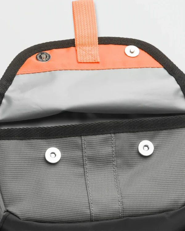 CANGURO BILLABONG ENLISTED WAISTPACK ASP - Image 4