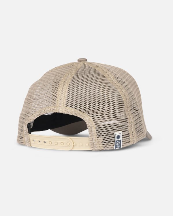 GORRA SALTY CREW LEGENDARY RETRO OSP - Image 2
