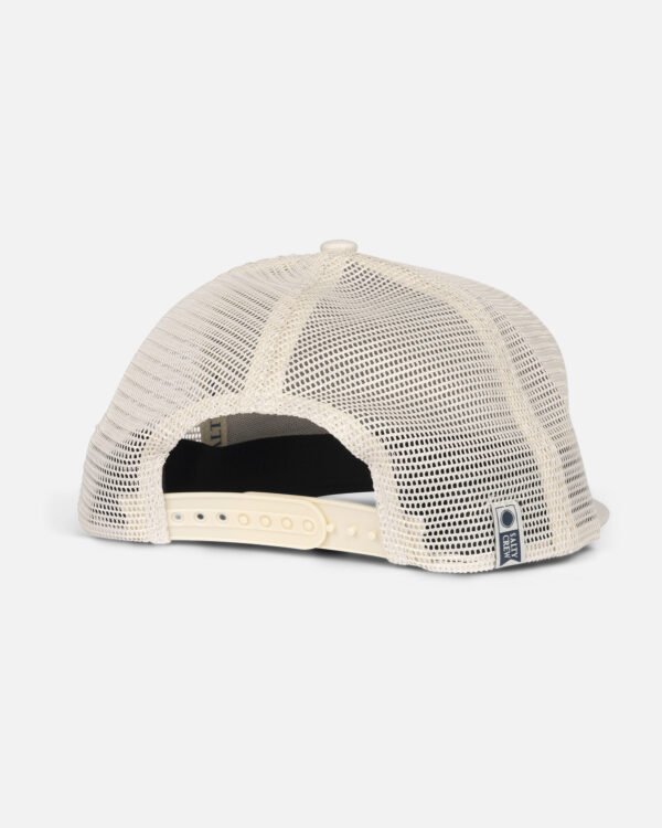 GORRA SALTY CREW WATERLINE SALT - Image 2