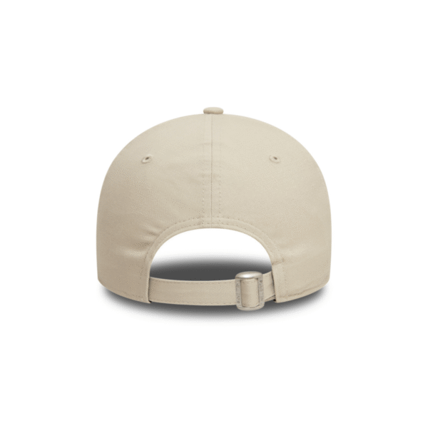 GORRA NEW ERA 9FORTY YANKEES STN - Image 3