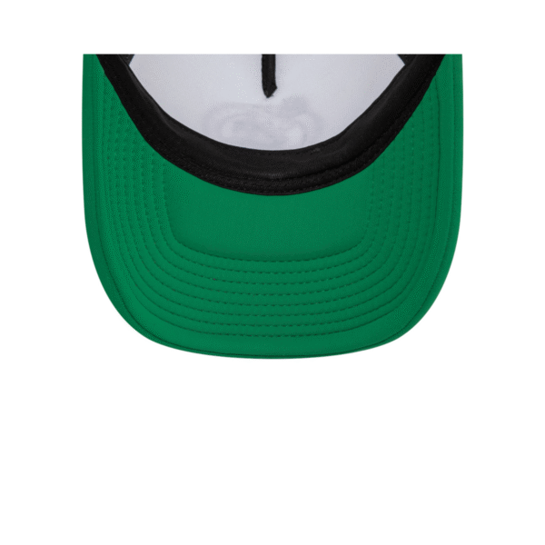 GORRA NEW ERA TRK BOSCEL KGR FLOWER - Image 4